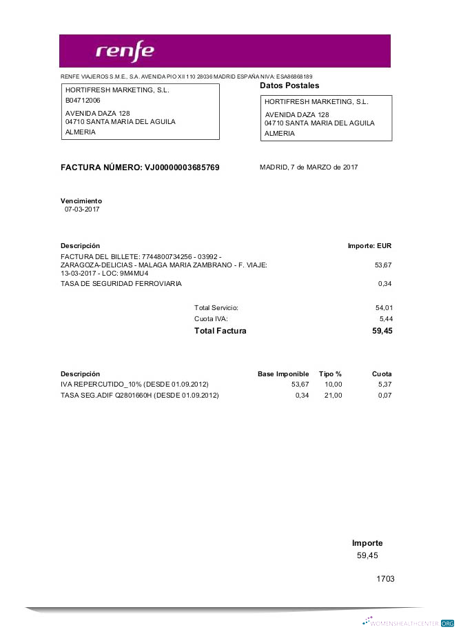 download download Latvia Renfe utility bill template in Word and PDF format PDF template PDF template